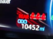 ✅ 2024 Toyota RAV4 Hybrid XLE Premium • VIN: JTMB6RFV3RJ041700 • Lot: 42171568. Listed on IAAI with 10,452 mi. Free auction sales archive from the USA and detailed vehicle history report at DreamBid. Image 15.