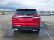 ✅ 2021 Buick Enclave Premium • VIN: 5GAERCKW3MJ205974 • Лот: 41879111. Опубликован ранее на IAAI с пробегом 59 586 миль. Бесплатный доступ к архиву аукционных продаж из США и подробный отчёт об истории автомобиля на DreamBid. Изображение 16.