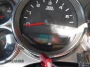 ✅ 2011 GMC Sierra 1500 SLE • VIN: 3GTP1VE07BG391499 • Лот: 43524534. Опубликован ранее на IAAI с пробегом 160 998 миль. Бесплатный доступ к архиву аукционных продаж из США и подробный отчёт об истории автомобиля на DreamBid. Изображение 16.