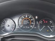 ✅ 2022 Mazda CX-30 S Carbon Edition • VIN: 3MVDMBCL0NM458115 • Lot: 41223224. Listed on IAAI with 67,066 mi. Free auction sales archive from the USA and detailed vehicle history report at DreamBid. Image 7.