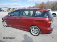 ✅ 2015 Mazda 5 Grand Touring • VIN: JM1CW2DL9F0182785 • Lot: 83183274. Listed on Copart with 71,725 mi. Free auction sales archive from the USA and detailed vehicle history report at DreamBid. Image 2.