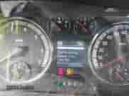 2010 Dodge 1500 Laramie с VIN 1D7RV1GT6AS123182, выставлен на аукционе IAAI как лот 42371124 с пробегом 172 072 миль миль и . История ставок и продаж доступна на DreamBid. Изображение 15.