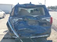 ✅ 2021 GMC Acadia Denali • VIN: 1GKKNPLS2MZ120694 • Лот: 41878753. Опубликован ранее на IAAI с пробегом 87 820 миль. Бесплатный доступ к архиву аукционных продаж из США и подробный отчёт об истории автомобиля на DreamBid. Изображение 6.