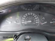 ✅ 1997 Mazda B-Series • VIN: 4F4CR12A2VTM24520 • Лот: 41831319. Опубликован ранее на IAAI с пробегом 210 887 миль. Бесплатный доступ к архиву аукционных продаж из США и подробный отчёт об истории автомобиля на DreamBid. Изображение 7.