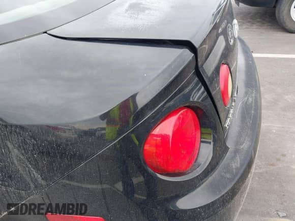 2007 Chevrolet Cobalt LS с VIN 1G1AK15F677385575, выставлен на аукционе IAAI как лот 43284676 с пробегом 257 417 миль миль и . История ставок и продаж доступна на DreamBid. Изображение 15.