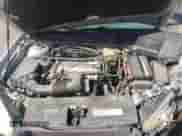 2004 Chevrolet Malibu z VIN 1G1ZS52F14F142966, wystawiony jako Copart lot #50894805 z przebiegiem 190 792 mil mil oraz Szkoda całkowita • Salvage title. Historia ofert i sprzedaży dostępna na DreamBid. Obrazek 12.