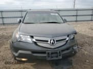 ✅ 2008 Acura MDX Technology • VIN: 2HNYD28398H521687 • Лот: 82738085. Опубликован ранее на Copart с пробегом 144 229 миль. Бесплатный доступ к архиву аукционных продаж из США и подробный отчёт об истории автомобиля на DreamBid. Изображение 5.