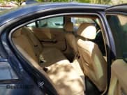 ✅ 2009 BMW 3 Series 328i • VIN: WBAPH77579NL82333 • Лот: 42932157. Опубликован ранее на IAAI с пробегом 192 450 миль. Бесплатный доступ к архиву аукционных продаж из США и подробный отчёт об истории автомобиля на DreamBid. Изображение 8.