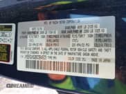 ✅ 2011 Mazda CX-7 i SV • VIN: JM3ER2A52B0354503 • Lot: 43654384. Listed on IAAI with 158,307 mi. Free auction sales archive from the USA and detailed vehicle history report at DreamBid. Image 9.