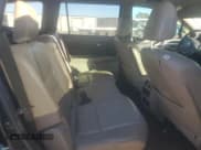 ✅ 2016 Honda Pilot EX-L • VIN: 5FNYF5H82GB005771 • Lot: 91980995. Wystawiony na Copart z przebiegiem 173 838 mil. Bezpłatny archiwum sprzedaży aukcyjnych z USA i szczegółowy raport historii pojazdu na DreamBid. Zdjęcie 11.