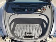 ✅ 2023 Tesla Model 3 • VIN: 5YJ3E1EA6PF426955 • Lot: 55119795. Wystawiony na Copart z przebiegiem 26 686 mil. Bezpłatny archiwum sprzedaży aukcyjnych z USA i szczegółowy raport historii pojazdu na DreamBid. Zdjęcie 11.