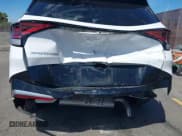 ✅ 2024 Kia Sportage SX-Prestige • VIN: 5XYK53DFXRG158055 • Лот: 42840986. Опубликован ранее на IAAI с пробегом 21 768 миль. Бесплатный доступ к архиву аукционных продаж из США и подробный отчёт об истории автомобиля на DreamBid. Изображение 6.