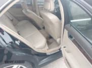 ✅ 2012 Mercedes-Benz C 250 Sport • VIN: WDDGF4HB8CA605754 • Lot: 43852195. Wystawiony na IAAI z przebiegiem 149 751 mil. Bezpłatny archiwum sprzedaży aukcyjnych z USA i szczegółowy raport historii pojazdu na DreamBid. Zdjęcie 8.