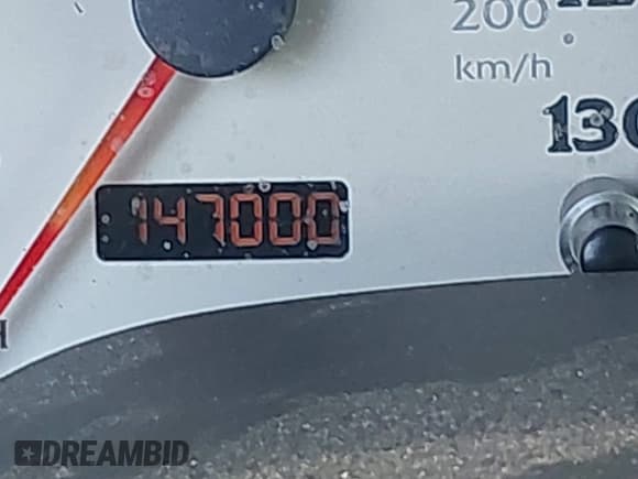 ✅ 2006 Saturn VUE • VIN: 5GZCZ33D66S871113 • Lot: 42264608. Wystawiony na IAAI z przebiegiem 147 000 mil. Bezpłatny archiwum sprzedaży aukcyjnych z USA i szczegółowy raport historii pojazdu na DreamBid. Zdjęcie 15.