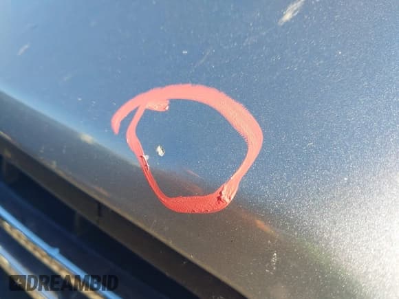 ✅ 2020 Ford F-150 Platinum • VIN: 1FTEW1E49LFA29343 • Lot: 43775133. Listed on IAAI with 191,151 mi. Free auction sales archive from the USA and detailed vehicle history report at DreamBid. Image 17.