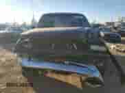 2002 Chevrolet Silverado 1500 LS with VIN 1GCEK14T42Z347338, listed as a Copart auction lot 87610705 with 298,775 mi miles and Salvage title. Bid and sale history available at DreamBid. Image 5.