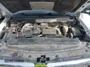 ✅ 2017 Chevrolet Silverado 2500HD Work Truck • VIN: 1GC1KUEY2HF235285 • Лот: 41755373. Опубликован ранее на IAAI с пробегом 185 277 миль. Бесплатный доступ к архиву аукционных продаж из США и подробный отчёт об истории автомобиля на DreamBid. Изображение 10.