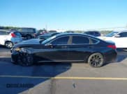 ✅ 2015 Hyundai Genesis 3.8L • VIN: KMHGN4JE2FU050526 • Лот: 43482271. Опубликован ранее на IAAI с пробегом 112 304 миль. Бесплатный доступ к архиву аукционных продаж из США и подробный отчёт об истории автомобиля на DreamBid. Изображение 14.