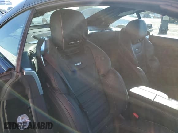 ✅ 2013 Mercedes-Benz SL 63 AMG • VIN: WDDJK7EA8DF010941 • Lot: 84405294. Listed on Copart with 11,145 mi. Free auction sales archive from the USA and detailed vehicle history report at DreamBid. Image 10.