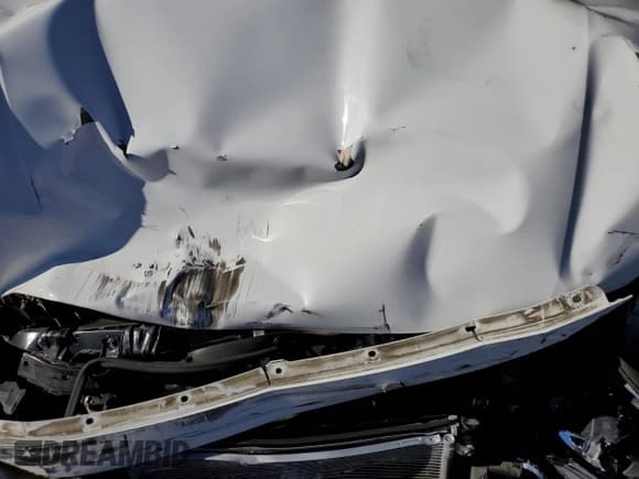 ✅ 2016 Honda Civic LX • VIN: 2HGFC2F56GH510618 • Lot: 92568485. Listed on Copart with 101,411 mi. Free auction sales archive from the USA and detailed vehicle history report at DreamBid. Image 11.