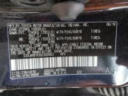 ✅ 2016 Toyota Highlander XLE • VIN: 5TDJKRFH3GS300963 • Lot: 92726075. Wystawiony na Copart z przebiegiem 147 586 mil. Bezpłatny archiwum sprzedaży aukcyjnych z USA i szczegółowy raport historii pojazdu na DreamBid. Zdjęcie 13.