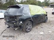 ✅ 2019 Honda Passport EX-L • VIN: 5FNYF7H5XKB004636 • Lot: 43411301. Wystawiony na IAAI z przebiegiem 104 237 mil. Bezpłatny archiwum sprzedaży aukcyjnych z USA i szczegółowy raport historii pojazdu na DreamBid. Zdjęcie 4.