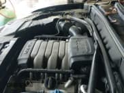 ✅ 2009 Audi Q5 Premium • VIN: WA1KK78R79A042293 • Lot: 43825208. Listed on IAAI with 155,030 mi. Free auction sales archive from the USA and detailed vehicle history report at DreamBid. Image 13.