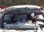 ✅ 2009 Dodge 1500 SLT • VIN: 1D3HB18P39S772361 • Lot: 41847120. Wystawiony na IAAI z przebiegiem 167 054 mil. Bezpłatny archiwum sprzedaży aukcyjnych z USA i szczegółowy raport historii pojazdu na DreamBid. Zdjęcie 10.