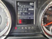 ✅ 2012 Dodge Grand Caravan Crew • VIN: 2C4RDGDG8CR356735 • Лот: 42983285. Опубликован ранее на Copart с пробегом 207 060 миль. Бесплатный доступ к архиву аукционных продаж из США и подробный отчёт об истории автомобиля на DreamBid. Изображение 8.