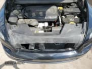 ✅ 2018 Jeep Cherokee Limited • VIN: 1C4PJLDB0JD560894 • Лот: 66543425. Опубликован ранее на Copart с пробегом 130 917 миль. Бесплатный доступ к архиву аукционных продаж из США и подробный отчёт об истории автомобиля на DreamBid. Изображение 12.