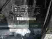 2012 Hyundai Azera с VIN KMHFG4JG4CA172955, выставлен на аукционе Copart как лот 53270935 с пробегом 194 121 миль миль и Списание • Salvage title. История ставок и продаж доступна на DreamBid. Изображение 12.