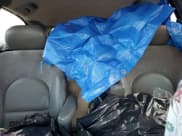 ✅ 2004 Chrysler Town & Country Limited • VIN: 2C8GP64L84R529353 • Лот: 91650915. Опубликован ранее на Copart с пробегом Не указан. Бесплатный доступ к архиву аукционных продаж из США и подробный отчёт об истории автомобиля на DreamBid. Изображение 10.