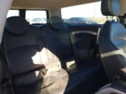 ✅ 2008 MINI Clubman S • VIN: WMWMM33518TP87059 • Lot: 43814151. Wystawiony na IAAI z przebiegiem 102 460 mil. Bezpłatny archiwum sprzedaży aukcyjnych z USA i szczegółowy raport historii pojazdu na DreamBid. Zdjęcie 8.