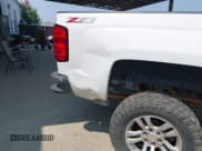 ✅ 2015 Chevrolet Silverado 1500 LTZ • VIN: 3GCUKSEC3FG325336 • Лот: 42412704. Опубликован ранее на IAAI с пробегом 256 838 миль. Бесплатный доступ к архиву аукционных продаж из США и подробный отчёт об истории автомобиля на DreamBid. Изображение 18.