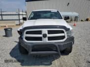 ✅ 2016 Ram 1500 Express • VIN: 1C6RR7KT9GS414056 • Lot: 80737385. Wystawiony na Copart z przebiegiem 128 654 mil. Bezpłatny archiwum sprzedaży aukcyjnych z USA i szczegółowy raport historii pojazdu na DreamBid. Zdjęcie 5.