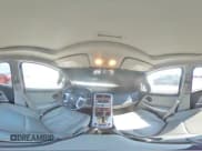 ✅ 2008 Chevrolet Equinox LT • VIN: 2CNDL63F986348731 • Лот: 47224185. Опубликован ранее на Copart с пробегом 95 674 миль. Бесплатный доступ к архиву аукционных продаж из США и подробный отчёт об истории автомобиля на DreamBid. Изображение 13.