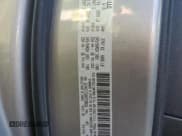 ✅ 2019 Chrysler Pacifica Touring Plus • VIN: 2C4RC1FG9KR738624 • Лот: 87285155. Опубликован ранее на Copart с пробегом 117 836 миль. Бесплатный доступ к архиву аукционных продаж из США и подробный отчёт об истории автомобиля на DreamBid. Изображение 13.