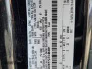 ✅ 2020 Ford F-250 XL • VIN: 1FT8W2BT7LED46901 • Лот: 69264105. Опубликован ранее на Copart с пробегом 232 642 миль. Бесплатный доступ к архиву аукционных продаж из США и подробный отчёт об истории автомобиля на DreamBid. Изображение 13.