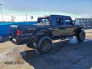 ✅ 2020 Jeep Gladiator Sport S • VIN: 1C6HJTAG1LL183397 • Lot: 95399805. Listed on Copart with Not provided. Free auction sales archive from the USA and detailed vehicle history report at DreamBid. Image 3.