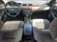 ✅ 2015 Chevrolet Impala LT • VIN: 2G1WB5E33F1134012 • Лот: 70791244. Опубликован ранее на Copart с пробегом 179 713 миль. Бесплатный доступ к архиву аукционных продаж из США и подробный отчёт об истории автомобиля на DreamBid. Изображение 8.