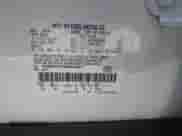 2021 Ford Explorer Limited with VIN 1FMSK7FH5MGC48617, listed as a IAAI auction lot 43186782 with 35,869 mi miles and . Bid and sale history available at DreamBid. Image 9.