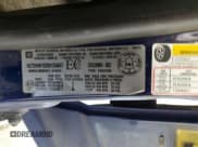 ✅ 2011 GMC Canyon • VIN: 1GTD5NF92B8135667 • Lot: 84195455. Wystawiony na Copart z przebiegiem 88 362 mil. Bezpłatny archiwum sprzedaży aukcyjnych z USA i szczegółowy raport historii pojazdu na DreamBid. Zdjęcie 13.