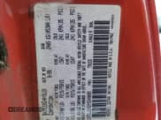 ✅ 2000 Dodge Dakota • VIN: 1B7GL22X2YS549095 • Lot: 87615485. Wystawiony na Copart z przebiegiem 166 637 mil. Bezpłatny archiwum sprzedaży aukcyjnych z USA i szczegółowy raport historii pojazdu na DreamBid. Zdjęcie 14.