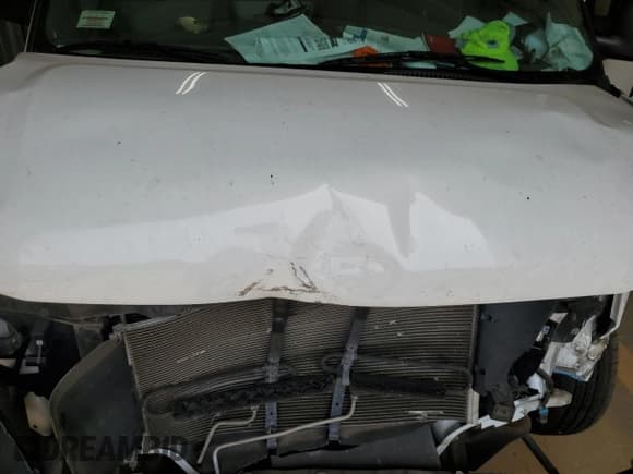 ✅ 2014 Chevrolet Express Cargo • VIN: 1GCZGTCG8E1213177 • Lot: 73557024. Listed on Copart with Not provided. Free auction sales archive from the USA and detailed vehicle history report at DreamBid. Image 13.