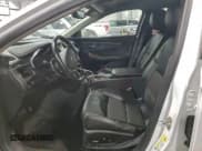 ✅ 2014 Chevrolet Impala LT • VIN: 2G1115SL4E9313550 • Lot: 94248195. Wystawiony na Copart z przebiegiem 154 201 mil. Bezpłatny archiwum sprzedaży aukcyjnych z USA i szczegółowy raport historii pojazdu na DreamBid. Zdjęcie 7.