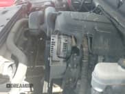 ✅ 2012 Chevrolet Silverado 1500 LTZ • VIN: 1GCPKTE73CF117573 • Lot: 41968087. Listed on IAAI with 67,640 mi. Free auction sales archive from the USA and detailed vehicle history report at DreamBid. Image 22.