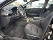 ✅ 2020 Nissan Altima S • VIN: 1N4BL4BV9LC248191 • Лот: 66963515. Опубликован ранее на Copart с пробегом 113 331 миль. Бесплатный доступ к архиву аукционных продаж из США и подробный отчёт об истории автомобиля на DreamBid. Изображение 7.