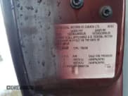 ✅ 2000 Chevrolet Silverado 1500 • VIN: 2GCEC19W9Y1364444 • Лот: 73749574. Опубликован ранее на Copart с пробегом 207 993 миль. Бесплатный доступ к архиву аукционных продаж из США и подробный отчёт об истории автомобиля на DreamBid. Изображение 13.