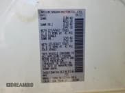 ✅ 2017 Nissan Rogue SV Hybrid • VIN: 5N1ET2MV7HC828356 • Лот: 87116014. Опубликован ранее на Copart с пробегом 123 717 миль. Бесплатный доступ к архиву аукционных продаж из США и подробный отчёт об истории автомобиля на DreamBid. Изображение 14.