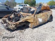 ✅ 2014 Ford Mustang GT • VIN: 1ZVBP8FF2E5202280 • Lot: 43335829. Wystawiony na IAAI z przebiegiem Nie podano. Bezpłatny archiwum sprzedaży aukcyjnych z USA i szczegółowy raport historii pojazdu na DreamBid. Zdjęcie 2.